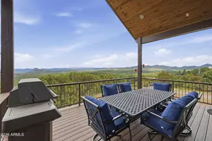 5750 W Sunrise Combo Dr, Prescott, AZ 86305 - Photo 14