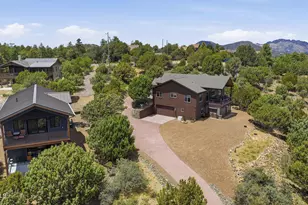 5750 W Sunrise Combo Dr, Prescott, AZ 86305 - Photo 78