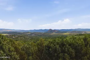5750 W Sunrise Combo Dr, Prescott, AZ 86305 - Photo 68