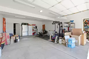 5750 W Sunrise Combo Dr, Prescott, AZ 86305 - Photo 48