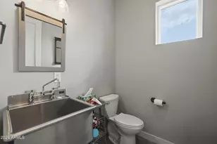 5750 W Sunrise Combo Dr, Prescott, AZ 86305 - Photo 72
