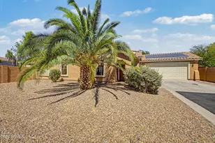 17054 W Rimrock St, Surprise, AZ 85388 - Photo 2