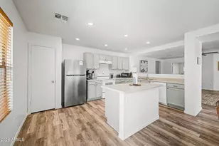 17054 W Rimrock St, Surprise, AZ 85388 - Photo 10
