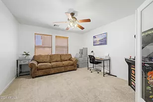 17054 W Rimrock St, Surprise, AZ 85388 - Photo 20