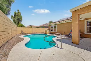 17054 W Rimrock St, Surprise, AZ 85388 - Photo 26
