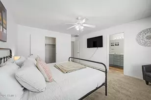 17054 W Rimrock St, Surprise, AZ 85388 - Photo 12