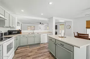 17054 W Rimrock St, Surprise, AZ 85388 - Photo 4