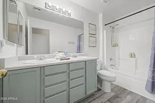 17054 W Rimrock St, Surprise, AZ 85388 - Photo 22