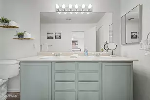 17054 W Rimrock St, Surprise, AZ 85388 - Photo 14