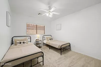 17054 W Rimrock Street, Surprise, AZ 85388 - Photo 18