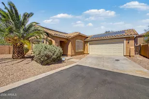 17054 W Rimrock St, Surprise, AZ 85388 - Photo 1