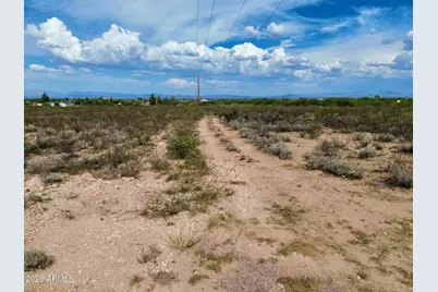 0 Unknown -- #-, Huachuca City, AZ 85616 - Photo 4
