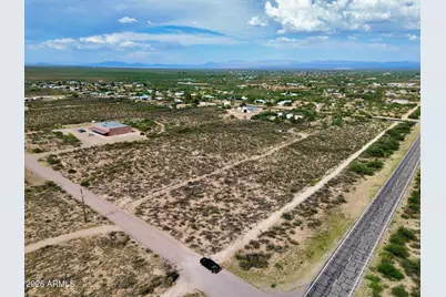 0 Unknown -- #-, Huachuca City, AZ 85616 - Photo 2