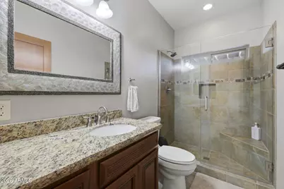 5750 W Sunrise Drive, Prescott, AZ 86305 - Photo 32