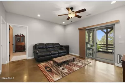 5750 W Sunrise Drive, Prescott, AZ 86305 - Photo 38