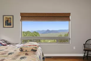 5750 W Sunrise Dr, Prescott, AZ 86305 - Photo 26