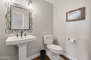 5750 W Sunrise Dr, Prescott, AZ 86305 - Photo 36