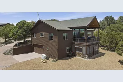 5750 W Sunrise Drive, Prescott, AZ 86305 - Photo 46