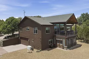 5750 W Sunrise Dr, Prescott, AZ 86305 - Photo 46