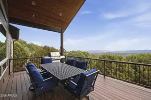 5750 W Sunrise Dr, Prescott, AZ 86305 - Photo 16