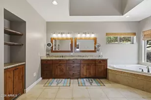 5750 W Sunrise Dr, Prescott, AZ 86305 - Photo 28