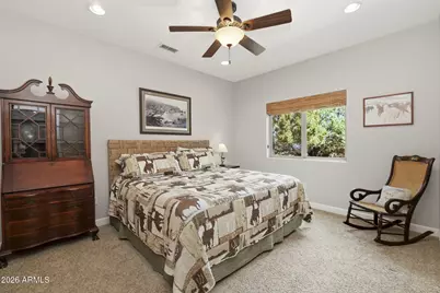 5750 W Sunrise Drive, Prescott, AZ 86305 - Photo 40