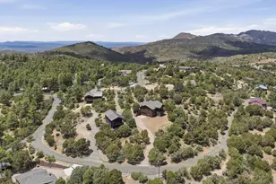 5750 W Sunrise Dr, Prescott, AZ 86305 - Photo 2