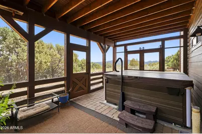 5750 W Sunrise Drive, Prescott, AZ 86305 - Photo 44