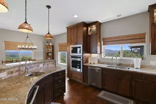 5750 W Sunrise Dr, Prescott, AZ 86305 - Photo 20