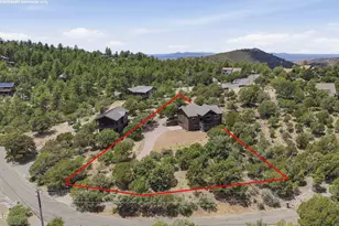 5750 W Sunrise Dr, Prescott, AZ 86305 - Photo 4