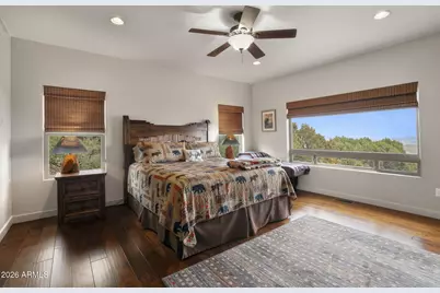 5750 W Sunrise Drive, Prescott, AZ 86305 - Photo 24