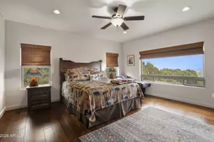 5750 W Sunrise Dr, Prescott, AZ 86305 - Photo 24