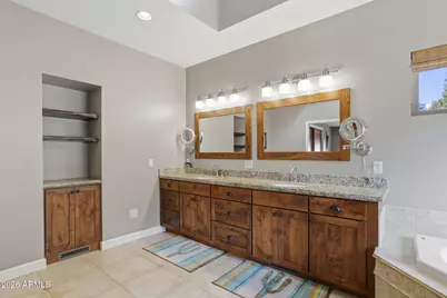 5750 W Sunrise Drive, Prescott, AZ 86305 - Photo 30