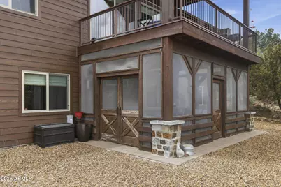 5750 W Sunrise Drive, Prescott, AZ 86305 - Photo 46