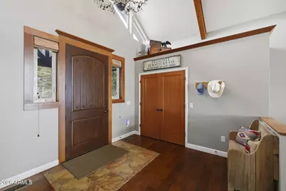 5750 W Sunrise Drive, Prescott, AZ 86305 - Photo 10
