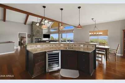 5750 W Sunrise Drive, Prescott, AZ 86305 - Photo 22