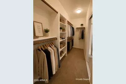 3134 E Winged Foot Drive, Chandler, AZ 85249 - Photo 10