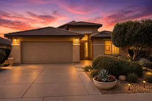 3134 E Winged Foot Dr, Chandler, AZ 85249 - Photo 20