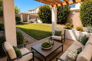 3134 E Winged Foot Dr, Chandler, AZ 85249 - Photo 18