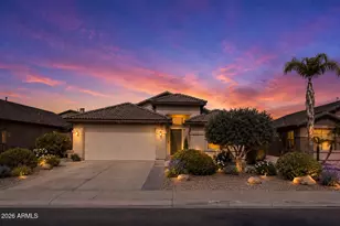 3134 E Winged Foot Dr, Chandler, AZ 85249 - Photo 2