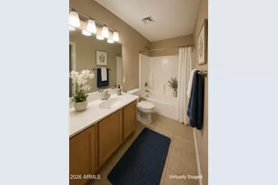 3134 E Winged Foot Drive, Chandler, AZ 85249 - Photo 14