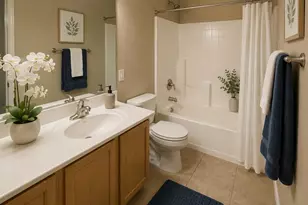 3134 E Winged Foot Dr, Chandler, AZ 85249 - Photo 14