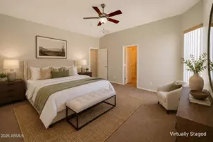 3134 E Winged Foot Dr, Chandler, AZ 85249 - Photo 8