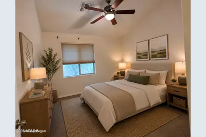 3134 E Winged Foot Drive, Chandler, AZ 85249 - Photo 16