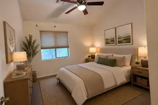 3134 E Winged Foot Dr, Chandler, AZ 85249 - Photo 16