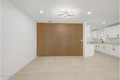 2305 W Maryland Avenue, Phoenix, AZ 85015 - Photo 2