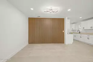 2305 W Maryland Ave, Phoenix, AZ 85015 - Photo 2