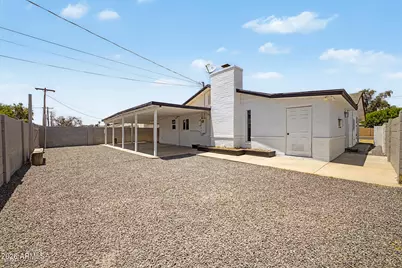 2305 W Maryland Avenue, Phoenix, AZ 85015 - Photo 28