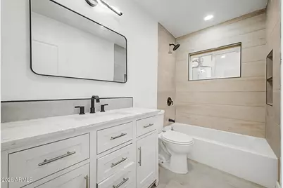 2305 W Maryland Avenue, Phoenix, AZ 85015 - Photo 20