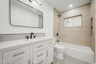 2305 W Maryland Ave, Phoenix, AZ 85015 - Photo 20